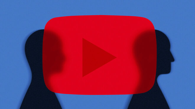 η-νοσηρή-πλευρά-του-ελληνικού-youtube-562728220