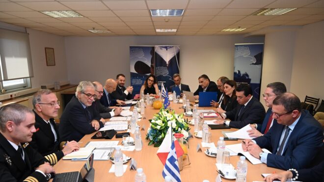 ναυτιλία-τριμερής-συνάντηση-ελλάδας-562709659