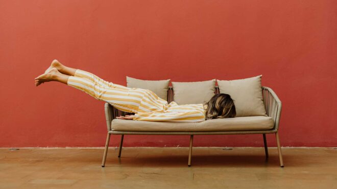 η-απλή-μέθοδος-για-να-σας-πάρει-ο-ύπνος-562730017