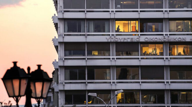 σε-δημόσια-διαβούλευση-το-νομοσχέδιο-562727809