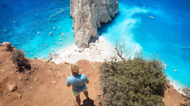 διπλή-παραπομπή-της-ελλάδας-στο-ευρωπ-562732540