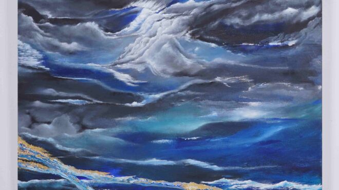 εγκαίνια-περιοδικής-έκθεσης-εστία-ζ-562792180