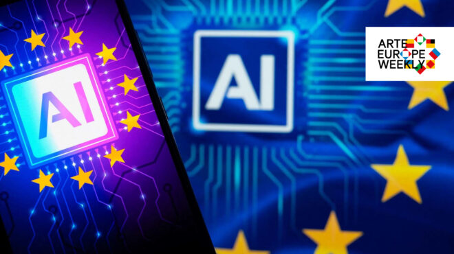 arte-η-ευρώπη-κάθε-εβδομάδα-τα-οφέλη-κ-562788643