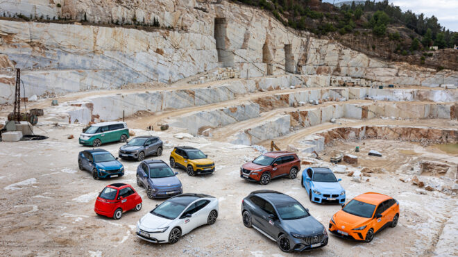 τα-καλύτερα-αυτοκίνητα-της-χρονιάς-αυ-562759480