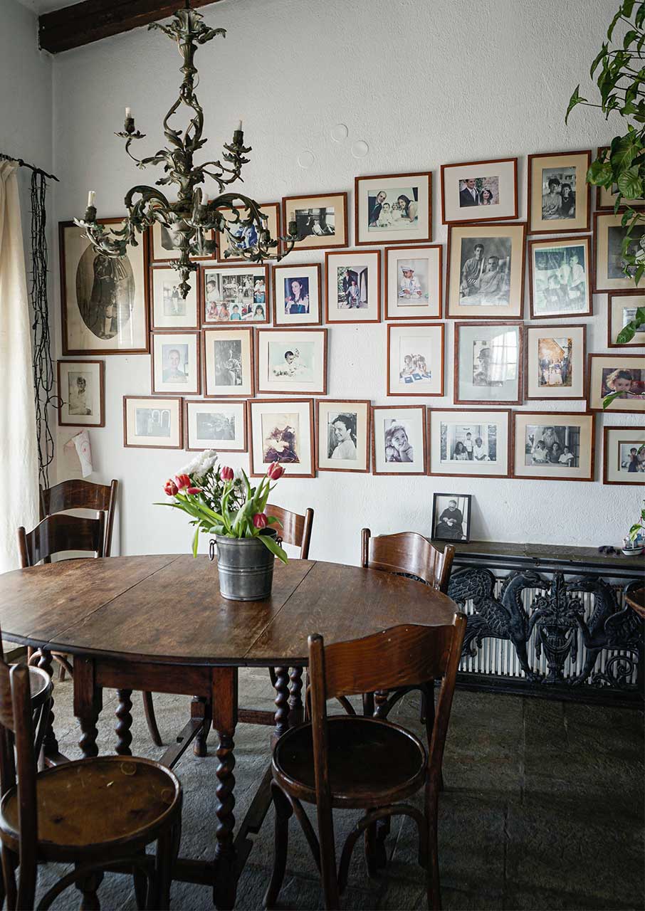 Αγγελική Γιαννακίδου, η γνήσια θεματοφύλακας του θρακιώτικου πολιτισμού-1