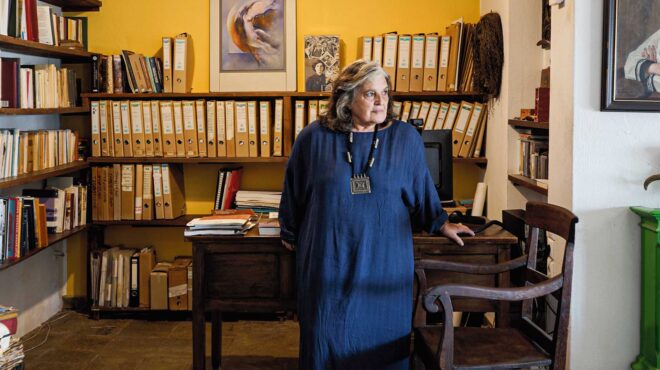 αγγελική-γιαννακίδου-η-γνήσια-θεματο-562776409