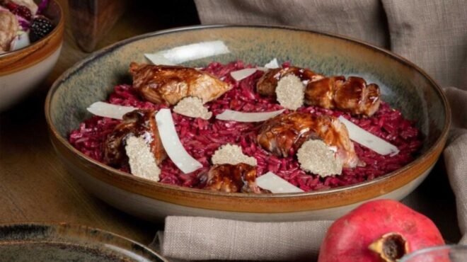 αγριογούρουνο-γιουβέτσι-γιορτινό-562788052