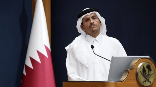 wsj-νέες-διαπραγματεύσεις-για-τους-ομήρ-562787626