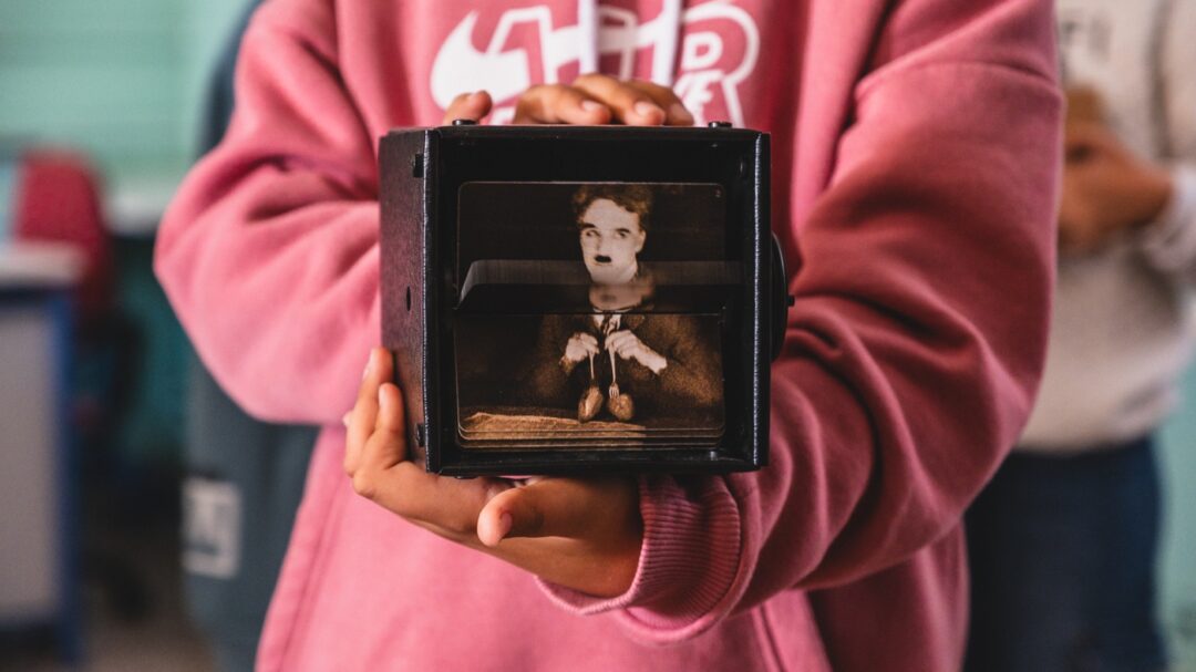 σινεμά-ο-παράδεισος-στα-σχολεία-της-άγ-562767535