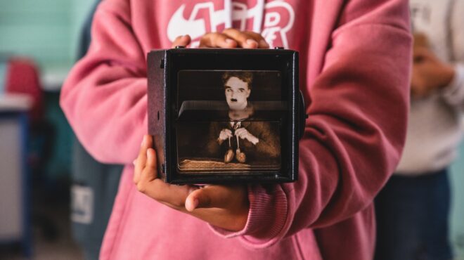 σινεμά-ο-παράδεισος-στα-σχολεία-της-άγ-562767535