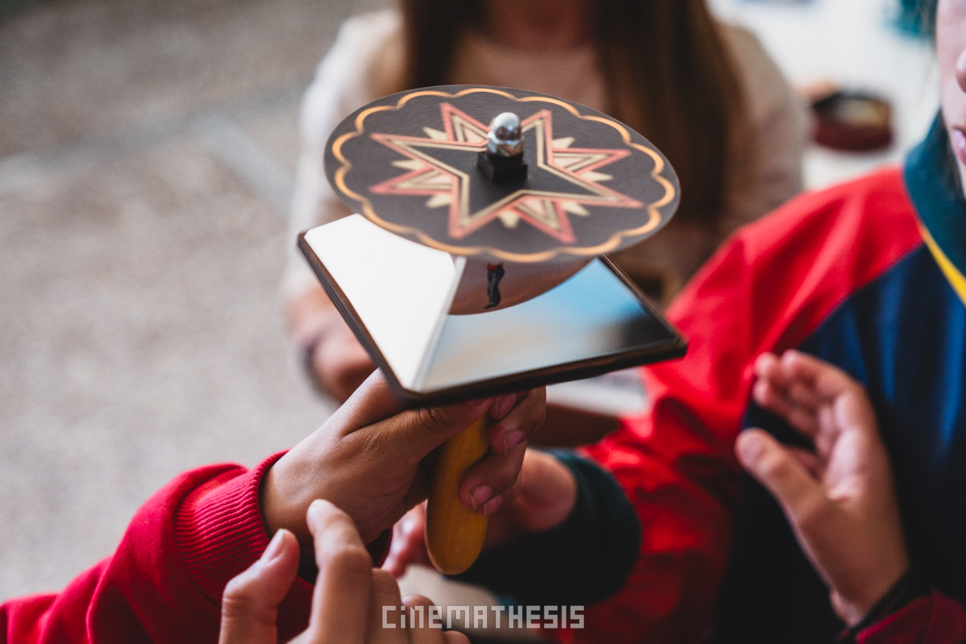 Σινεμά ο Παράδεισος στα σχολεία της άγονης γραμμής-3