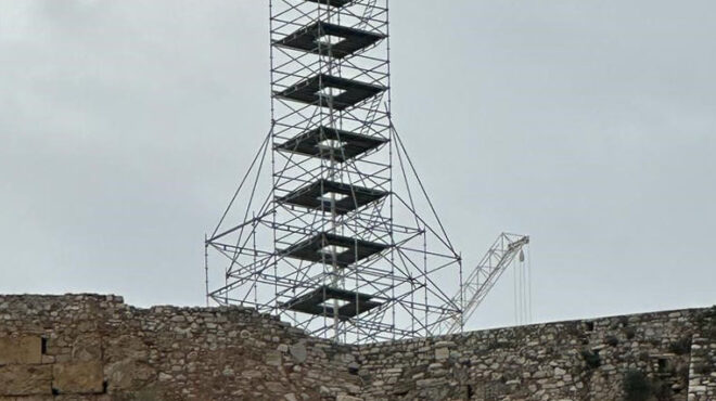 το-υπουργείο-πολιτισμού-απαντά-για-τη-562768117