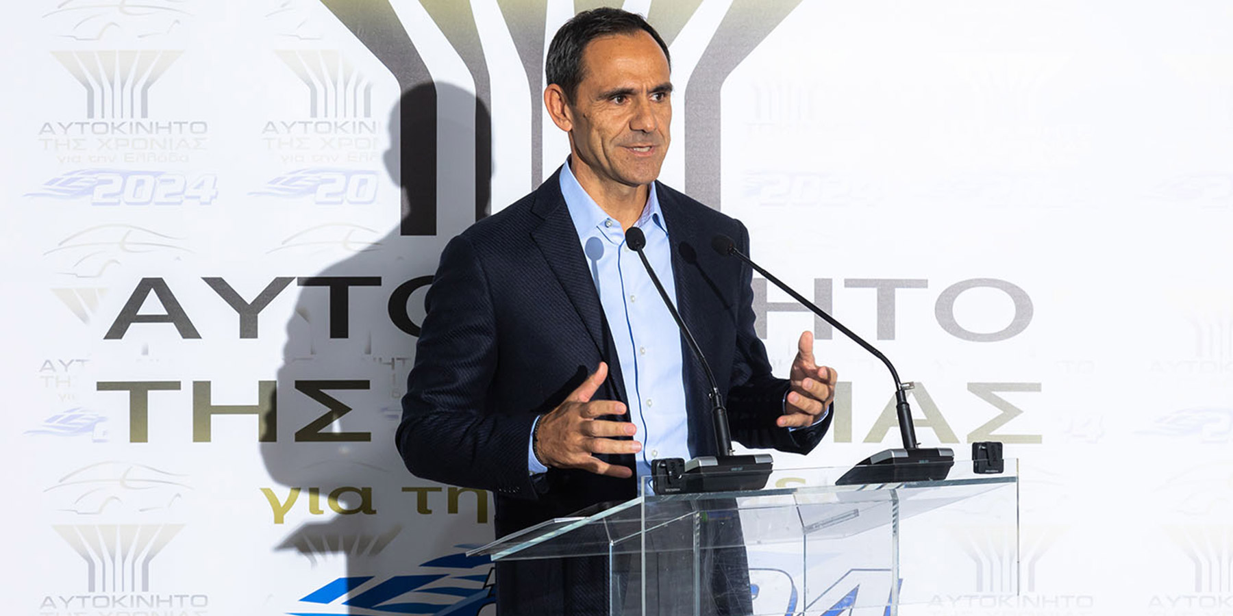 To Hyundai Kona είναι το Αυτοκίνητο της Χρονιάς 2024 για την Ελλάδα-3