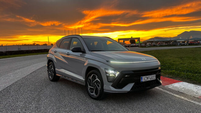 to-hyundai-kona-είναι-το-αυτοκίνητο-της-χρονιάς-2024-γι-562784614