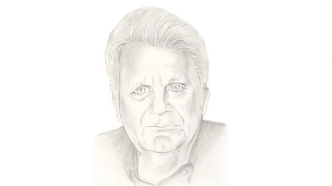 βρασίδας-καραλής-το-πένθος-είναι-ένα-ε-562771942