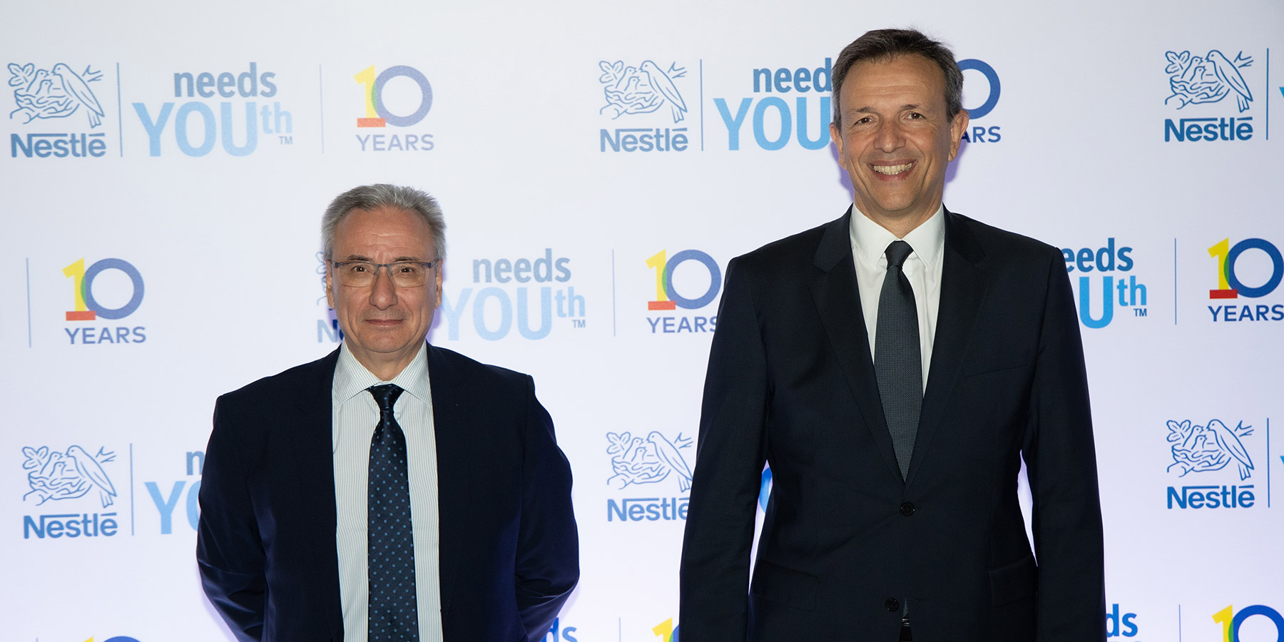 Η καλύτερη επένδυση στο μέλλον, είναι η στήριξη στους νέους-1