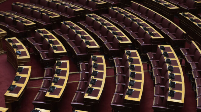 νέες-βελτιώσεις-στον-εξωδικαστικό-562767214