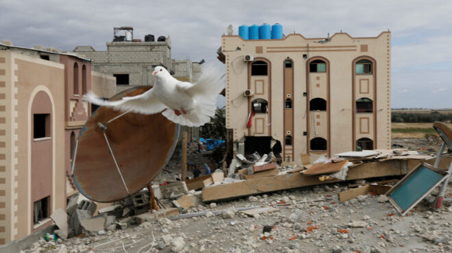 economist-h-κλεψύδρα-που-αδειάζει-για-το-ισραήλ-562776217