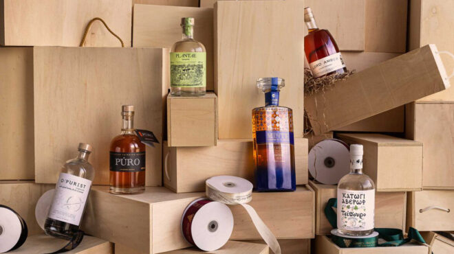 εξι-θαυμάσια-τσίπουρα-για-τα-γιορτινά-562805551