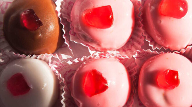 tι-θα-κεράσουμε-του-αγίου-νικολάου-9-ζαχ-562767127