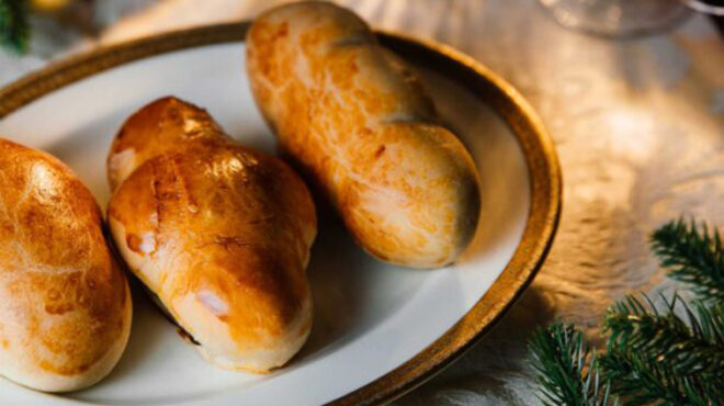 to-χριστουγεννιάτικο-γλυκό-από-το-βέλγι-562777747