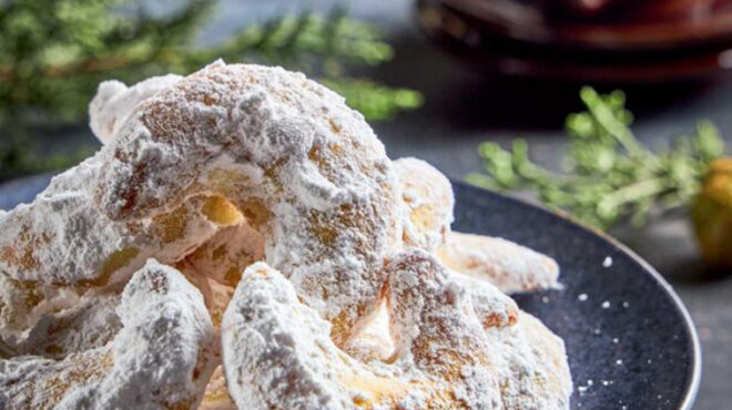 κίπφελ-μισοφέγγαρα-μπισκότα-βανίλια-562767130