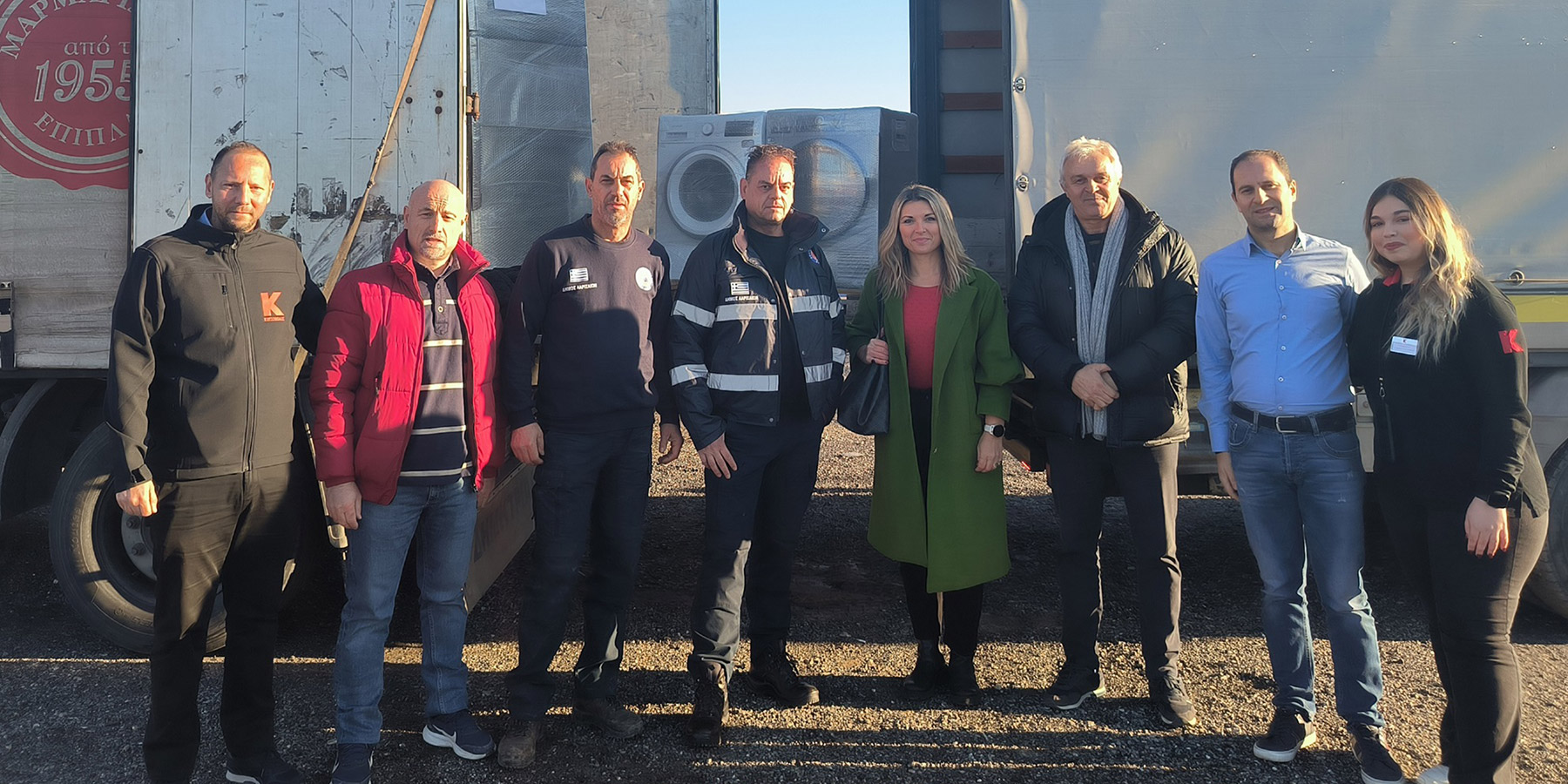 Η Κωτσόβολος στηρίζει έμπρακτα τη Θεσσαλία-2