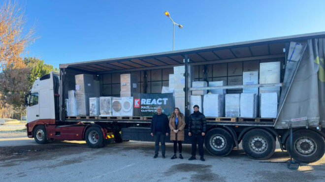 η-κωτσόβολος-στηρίζει-έμπρακτα-τη-θεσ-562801585