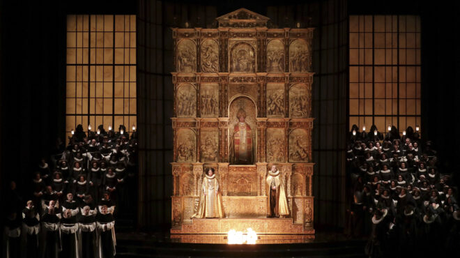 η-ιταλική-όπερα-στη-λίστα-πολιτιστική-562771678