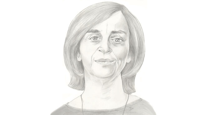 ειρήνη-γρατσία-η-αστική-κληρονομιά-υπ-562787788