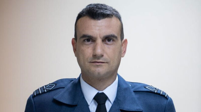 συλλυπητήρια-ν-δένδια-κ-φλώρου-για-τ-562802353