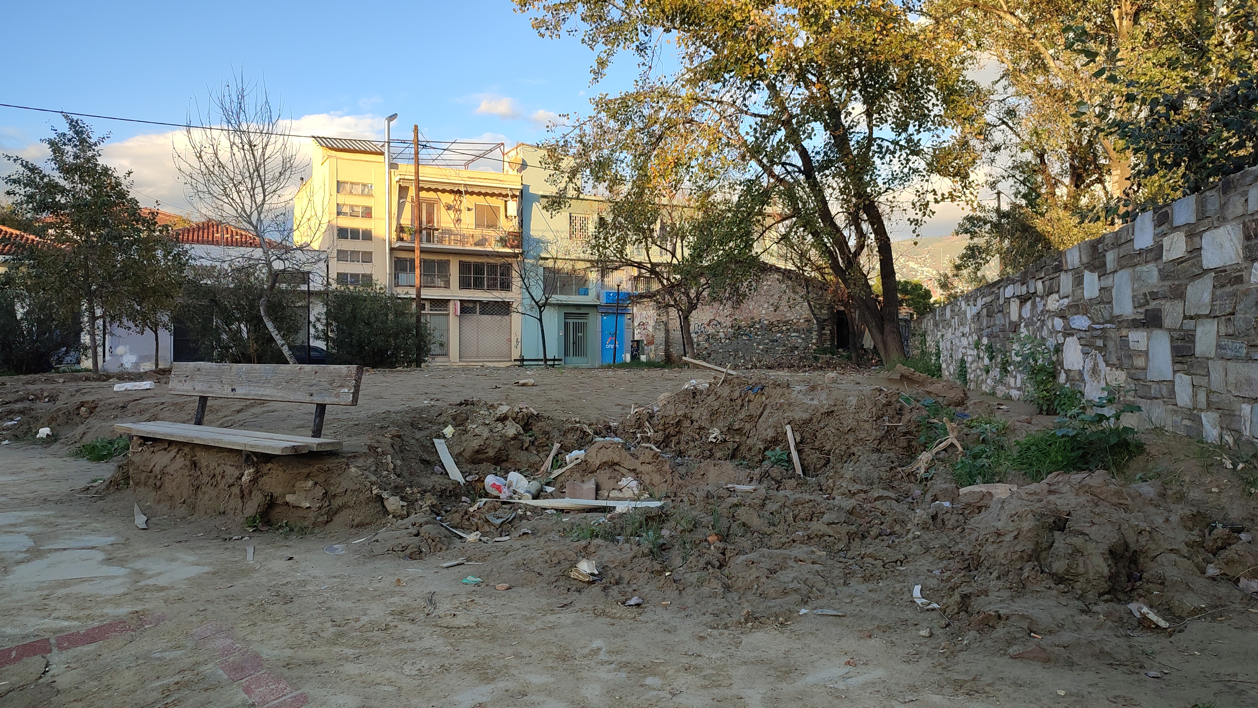 «Εζησα τον θάνατό μου»-10