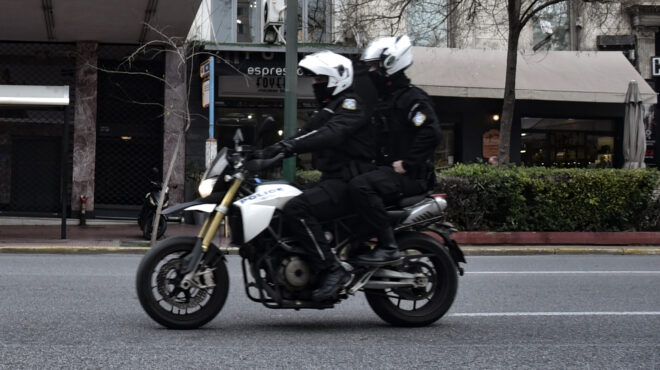 χολαργός-ενοπλος-16χρονος-έκλεψε-700-ευρώ-562805701