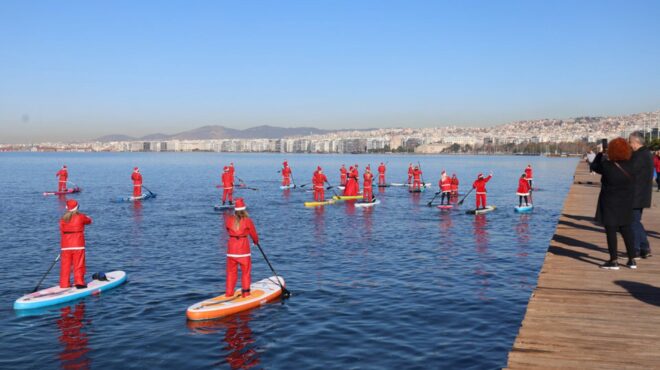 θεσσαλονίκη-ο-θερμαϊκός-γέμισε-αγιου-562800022