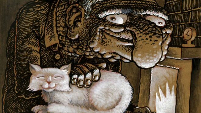 οι-γάτες-πρωταγωνιστούν-στο-ημερολόγ-562784974