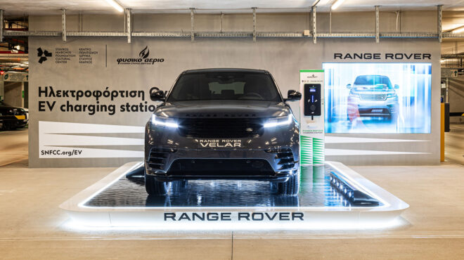 ηλεκτροκίνηση-50-θέσεις-φόρτισης-στο-ίδ-562763575