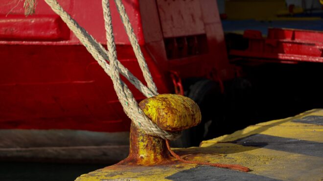 εργατικό-ατύχημα-στη-δραπετσώνα-τραυ-562800601