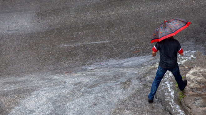 καιρός-βροχές-και-καταιγίδες-σήμερα-σ-562767079