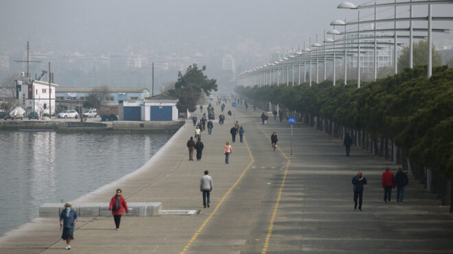 αίθριος-σήμερα-ο-καιρός-με-άνοδο-θερμο-562788379