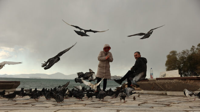 καιρός-επικαιροποίηση-του-έκτακτου-δ-562767454