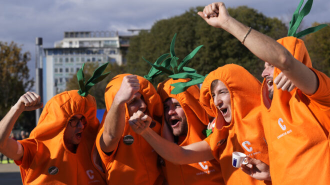 τένις-οι-ούλτρας-του-γιανίκ-σίνερ-εί-562765426
