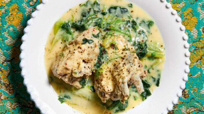 κατσικάκι-φρικασέ-με-πολλά-μυρωδικά-κ-562805566