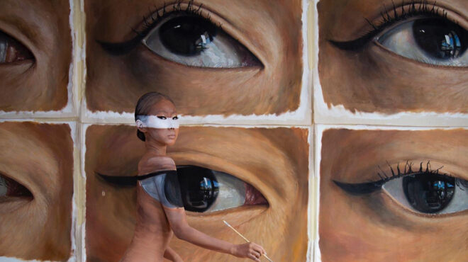 εικαστικές-ψευδαισθήσεις-με-καμβά-το-562767265