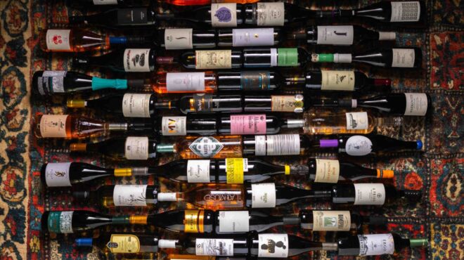 50-ελληνικά-κρασιά-κάτω-από-20-ευρώ-για-το-γ-562800589