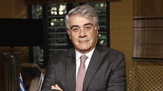 ανακοίνωση-μητροπολιτικό-κολλέγιο-562776262