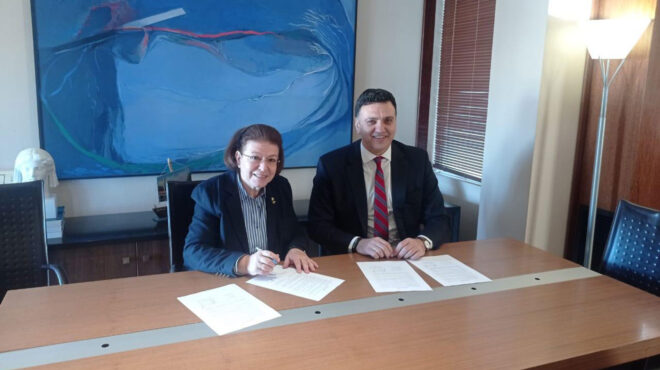 διυπουργική-συνεργασία-για-τη-θωράκι-562760302