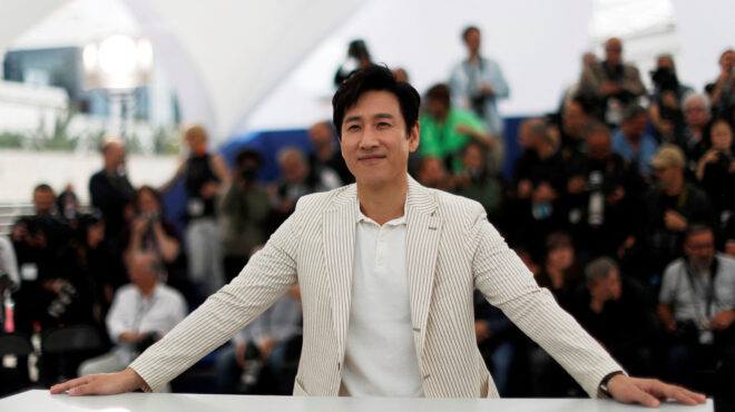 νεκρός-ο-ηθοποιός-lee-sun-kyun-από-τα-οσκαρικά-π-562801486