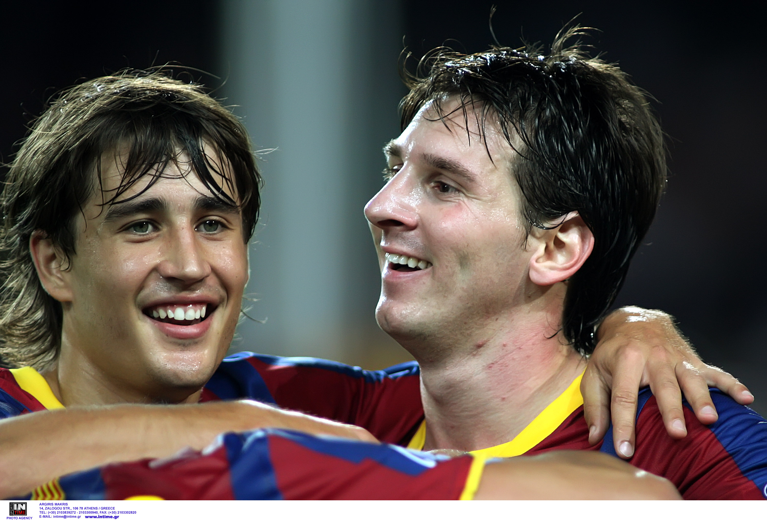 Οι… άγνωστοι συγγενείς των γηπέδων-2