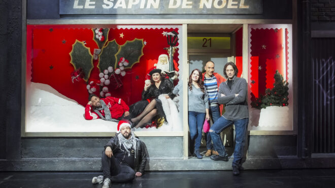 μία-επιπλέον-παράσταση-για-την-μποέμ-τ-562778437