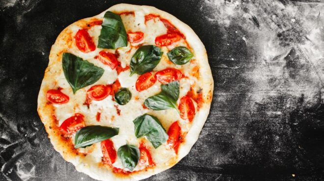 τζίρο-22-εκατ-ευρώ-αναμένει-για-φέτος-η-α-562777816